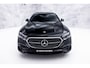 Mercedes-Benz E-klasse 400 e 4MATIC AMG Line | Pano | Hyperscreen | Stoelventilatie | Night