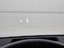 Polestar 3 Long Range Dual Motor Performance Plus I Pilot
