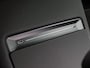 Polestar 3 Long Range Dual Motor Performance Plus I Pilot