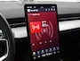 Polestar 3 Long Range Dual Motor Performance Plus I Pilot