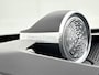 Polestar 3 Long Range Dual Motor Performance Plus I Pilot