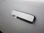 Polestar 3 Long Range Dual Motor Performance Plus I Pilot