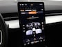 Polestar 3 Long Range Dual Motor Performance Plus I Pilot