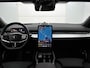 Polestar 3 Long Range Dual Motor Performance Plus I Pilot
