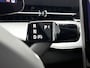 Polestar 3 Long Range Dual Motor Performance Plus I Pilot
