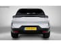 Polestar 3 Long Range Dual Motor Performance Plus I Pilot