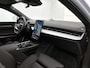 Polestar 3 Long Range Dual Motor Performance Plus I Pilot