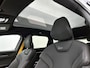 Polestar 3 Long Range Dual Motor Performance Plus I Pilot