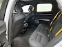 Polestar 3 Long Range Dual Motor Performance Plus I Pilot