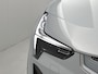 Polestar 3 Long Range Dual Motor Performance Plus I Pilot