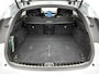 Polestar 3 Long Range Dual Motor Performance Plus I Pilot