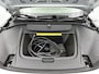Polestar 3 Long Range Dual Motor Performance Plus I Pilot