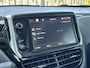 Peugeot 2008 GT-Line 1.2 Turbo 130pk | ALL SEASON BANDEN | TREKHAAK | PANODAK | STOELVERW. | CAMERA | DAB+ | APPLE CARPLAY / ANDROID AUTO | ISOFIX |