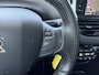 Peugeot 2008 GT-Line 1.2 Turbo 130pk | ALL SEASON BANDEN | TREKHAAK | PANODAK | STOELVERW. | CAMERA | DAB+ | APPLE CARPLAY / ANDROID AUTO | ISOFIX |