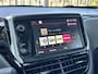 Peugeot 2008 GT-Line 1.2 Turbo 130pk | ALL SEASON BANDEN | TREKHAAK | PANODAK | STOELVERW. | CAMERA | DAB+ | APPLE CARPLAY / ANDROID AUTO | ISOFIX |