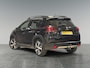 Peugeot 2008 GT-Line 1.2 Turbo 130pk | ALL SEASON BANDEN | TREKHAAK | PANODAK | STOELVERW. | CAMERA | DAB+ | APPLE CARPLAY / ANDROID AUTO | ISOFIX |