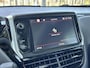 Peugeot 2008 GT-Line 1.2 Turbo 130pk | ALL SEASON BANDEN | TREKHAAK | PANODAK | STOELVERW. | CAMERA | DAB+ | APPLE CARPLAY / ANDROID AUTO | ISOFIX |