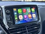 Peugeot 2008 GT-Line 1.2 Turbo 130pk | ALL SEASON BANDEN | TREKHAAK | PANODAK | STOELVERW. | CAMERA | DAB+ | APPLE CARPLAY / ANDROID AUTO | ISOFIX |