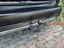Peugeot 2008 GT-Line 1.2 Turbo 130pk | ALL SEASON BANDEN | TREKHAAK | PANODAK | STOELVERW. | CAMERA | DAB+ | APPLE CARPLAY / ANDROID AUTO | ISOFIX |