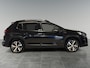 Peugeot 2008 GT-Line 1.2 Turbo 130pk | ALL SEASON BANDEN | TREKHAAK | PANODAK | STOELVERW. | CAMERA | DAB+ | APPLE CARPLAY / ANDROID AUTO | ISOFIX |