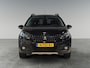 Peugeot 2008 GT-Line 1.2 Turbo 130pk | ALL SEASON BANDEN | TREKHAAK | PANODAK | STOELVERW. | CAMERA | DAB+ | APPLE CARPLAY / ANDROID AUTO | ISOFIX |