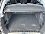 Peugeot 2008 GT-Line 1.2 Turbo 130pk | ALL SEASON BANDEN | TREKHAAK | PANODAK | STOELVERW. | CAMERA | DAB+ | APPLE CARPLAY / ANDROID AUTO | ISOFIX |