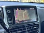 Peugeot 2008 GT-Line 1.2 Turbo 130pk | ALL SEASON BANDEN | TREKHAAK | PANODAK | STOELVERW. | CAMERA | DAB+ | APPLE CARPLAY / ANDROID AUTO | ISOFIX |