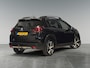 Peugeot 2008 GT-Line 1.2 Turbo 130pk | ALL SEASON BANDEN | TREKHAAK | PANODAK | STOELVERW. | CAMERA | DAB+ | APPLE CARPLAY / ANDROID AUTO | ISOFIX |