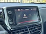 Peugeot 2008 GT-Line 1.2 Turbo 130pk | ALL SEASON BANDEN | TREKHAAK | PANODAK | STOELVERW. | CAMERA | DAB+ | APPLE CARPLAY / ANDROID AUTO | ISOFIX |
