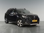 Peugeot 2008 GT-Line 1.2 Turbo 130pk | ALL SEASON BANDEN | TREKHAAK | PANODAK | STOELVERW. | CAMERA | DAB+ | APPLE CARPLAY / ANDROID AUTO | ISOFIX |