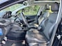 Peugeot 2008 GT-Line 1.2 Turbo 130pk | ALL SEASON BANDEN | TREKHAAK | PANODAK | STOELVERW. | CAMERA | DAB+ | APPLE CARPLAY / ANDROID AUTO | ISOFIX |