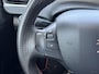 Peugeot 2008 GT-Line 1.2 Turbo 130pk | ALL SEASON BANDEN | TREKHAAK | PANODAK | STOELVERW. | CAMERA | DAB+ | APPLE CARPLAY / ANDROID AUTO | ISOFIX |