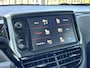 Peugeot 2008 GT-Line 1.2 Turbo 130pk | ALL SEASON BANDEN | TREKHAAK | PANODAK | STOELVERW. | CAMERA | DAB+ | APPLE CARPLAY / ANDROID AUTO | ISOFIX |