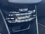 Peugeot 2008 GT-Line 1.2 Turbo 130pk | ALL SEASON BANDEN | TREKHAAK | PANODAK | STOELVERW. | CAMERA | DAB+ | APPLE CARPLAY / ANDROID AUTO | ISOFIX |