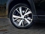 Peugeot 2008 GT-Line 1.2 Turbo 130pk | ALL SEASON BANDEN | TREKHAAK | PANODAK | STOELVERW. | CAMERA | DAB+ | APPLE CARPLAY / ANDROID AUTO | ISOFIX |