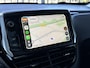 Peugeot 2008 GT-Line 1.2 Turbo 130pk | ALL SEASON BANDEN | TREKHAAK | PANODAK | STOELVERW. | CAMERA | DAB+ | APPLE CARPLAY / ANDROID AUTO | ISOFIX |