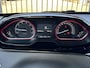 Peugeot 2008 GT-Line 1.2 Turbo 130pk | ALL SEASON BANDEN | TREKHAAK | PANODAK | STOELVERW. | CAMERA | DAB+ | APPLE CARPLAY / ANDROID AUTO | ISOFIX |