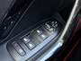 Peugeot 2008 GT-Line 1.2 Turbo 130pk | ALL SEASON BANDEN | TREKHAAK | PANODAK | STOELVERW. | CAMERA | DAB+ | APPLE CARPLAY / ANDROID AUTO | ISOFIX |