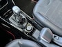 Peugeot 2008 GT-Line 1.2 Turbo 130pk | ALL SEASON BANDEN | TREKHAAK | PANODAK | STOELVERW. | CAMERA | DAB+ | APPLE CARPLAY / ANDROID AUTO | ISOFIX |