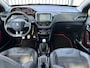 Peugeot 2008 GT-Line 1.2 Turbo 130pk | ALL SEASON BANDEN | TREKHAAK | PANODAK | STOELVERW. | CAMERA | DAB+ | APPLE CARPLAY / ANDROID AUTO | ISOFIX |