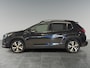 Peugeot 2008 GT-Line 1.2 Turbo 130pk | ALL SEASON BANDEN | TREKHAAK | PANODAK | STOELVERW. | CAMERA | DAB+ | APPLE CARPLAY / ANDROID AUTO | ISOFIX |