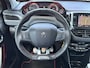 Peugeot 2008 GT-Line 1.2 Turbo 130pk | ALL SEASON BANDEN | TREKHAAK | PANODAK | STOELVERW. | CAMERA | DAB+ | APPLE CARPLAY / ANDROID AUTO | ISOFIX |