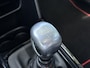 Peugeot 2008 GT-Line 1.2 Turbo 130pk | ALL SEASON BANDEN | TREKHAAK | PANODAK | STOELVERW. | CAMERA | DAB+ | APPLE CARPLAY / ANDROID AUTO | ISOFIX |