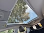 Peugeot 2008 GT-Line 1.2 Turbo 130pk | ALL SEASON BANDEN | TREKHAAK | PANODAK | STOELVERW. | CAMERA | DAB+ | APPLE CARPLAY / ANDROID AUTO | ISOFIX |