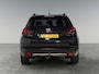 Peugeot 2008 GT-Line 1.2 Turbo 130pk | ALL SEASON BANDEN | TREKHAAK | PANODAK | STOELVERW. | CAMERA | DAB+ | APPLE CARPLAY / ANDROID AUTO | ISOFIX |