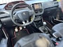 Peugeot 2008 GT-Line 1.2 Turbo 130pk | ALL SEASON BANDEN | TREKHAAK | PANODAK | STOELVERW. | CAMERA | DAB+ | APPLE CARPLAY / ANDROID AUTO | ISOFIX |