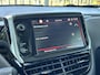 Peugeot 2008 GT-Line 1.2 Turbo 130pk | ALL SEASON BANDEN | TREKHAAK | PANODAK | STOELVERW. | CAMERA | DAB+ | APPLE CARPLAY / ANDROID AUTO | ISOFIX |