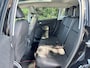 Peugeot 2008 GT-Line 1.2 Turbo 130pk | ALL SEASON BANDEN | TREKHAAK | PANODAK | STOELVERW. | CAMERA | DAB+ | APPLE CARPLAY / ANDROID AUTO | ISOFIX |