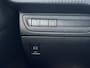 Peugeot 2008 GT-Line 1.2 Turbo 130pk | ALL SEASON BANDEN | TREKHAAK | PANODAK | STOELVERW. | CAMERA | DAB+ | APPLE CARPLAY / ANDROID AUTO | ISOFIX |