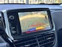 Peugeot 2008 GT-Line 1.2 Turbo 130pk | ALL SEASON BANDEN | TREKHAAK | PANODAK | STOELVERW. | CAMERA | DAB+ | APPLE CARPLAY / ANDROID AUTO | ISOFIX |